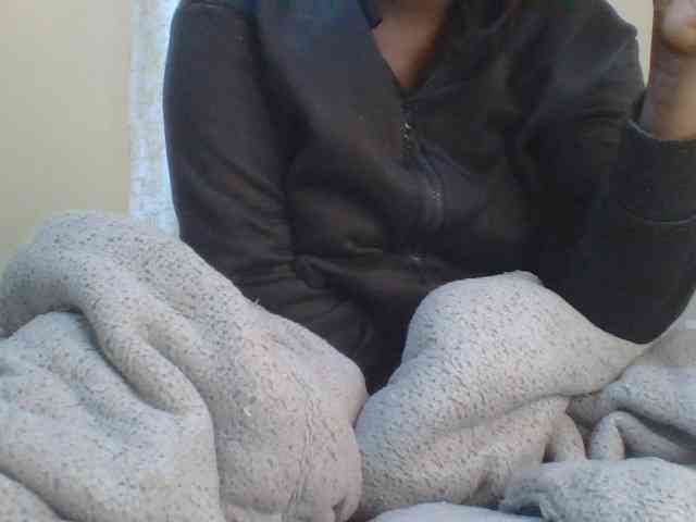 Shantell