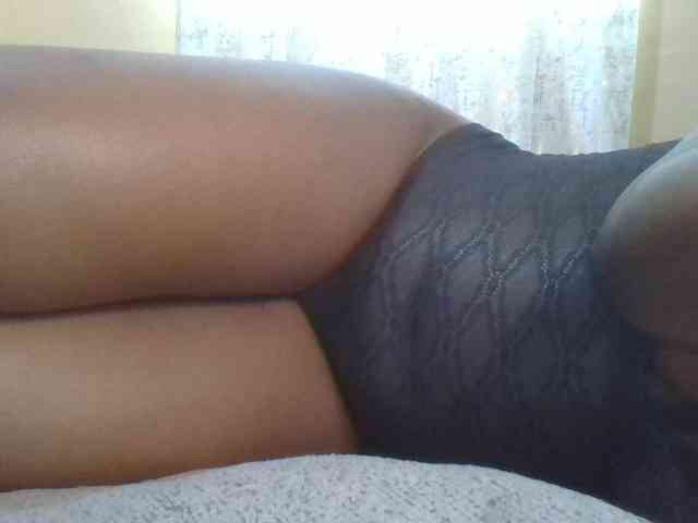 Shantell webcam