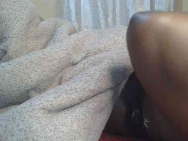 Shantell
