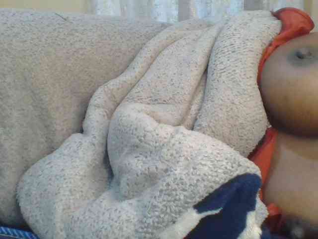 Shantell