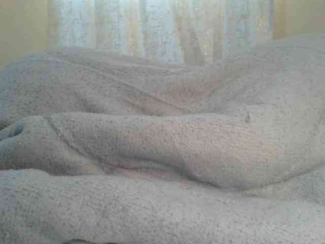 Shantell