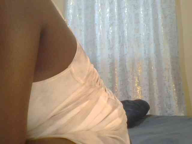 Shantell
