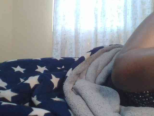 Shantell