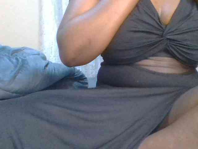Shantell