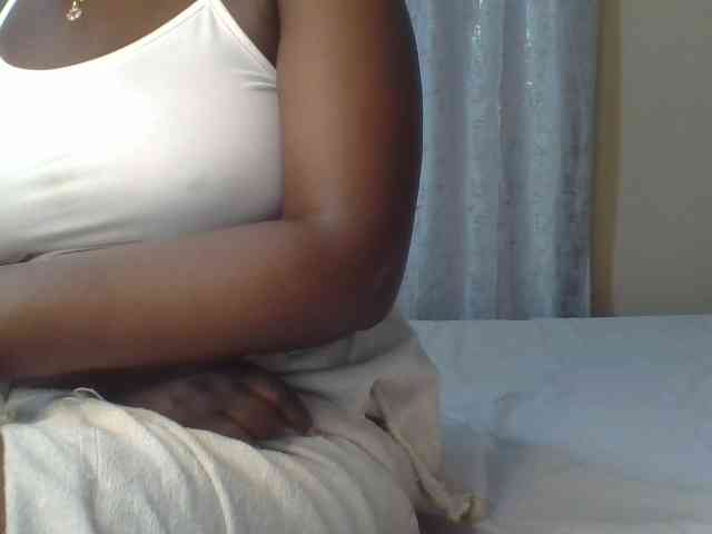 Shantell