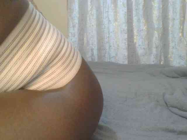 Shantell