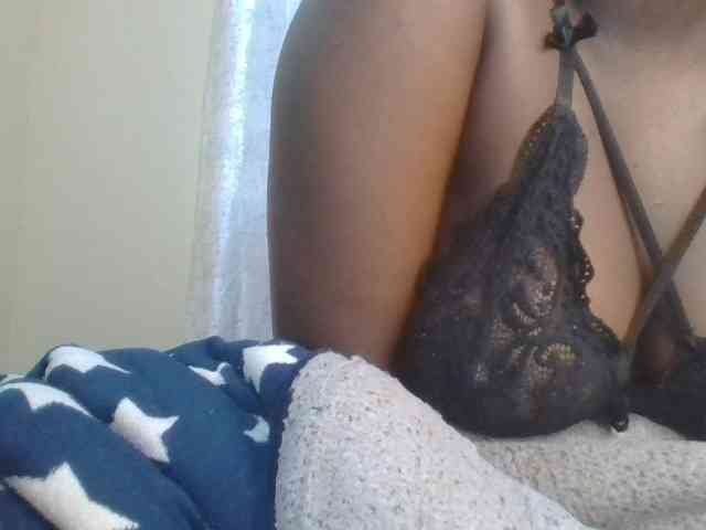 Shantell