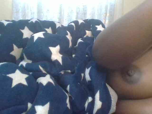 Shantell