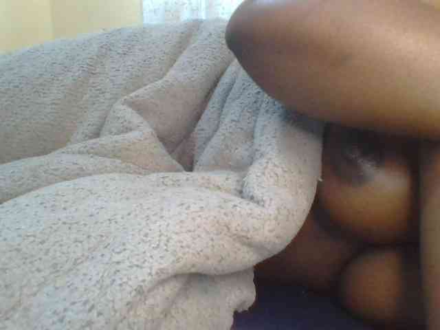 Shantell Shantell