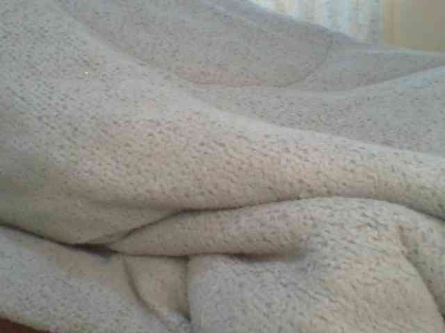 Shantell webcam