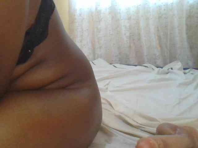 Shantell