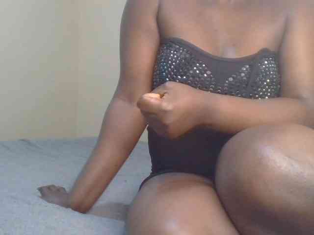 Shantell