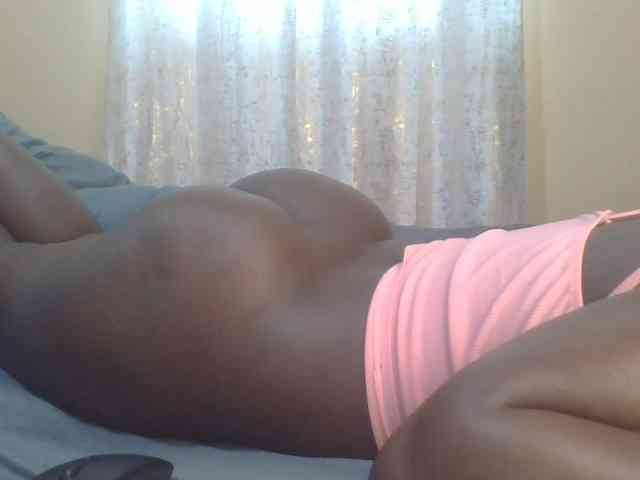 private live web cam Shantell