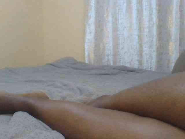 Shantell Shantell