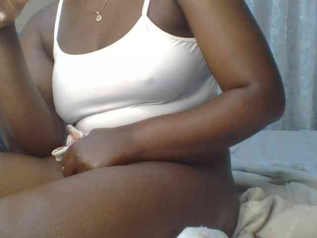 Shantell