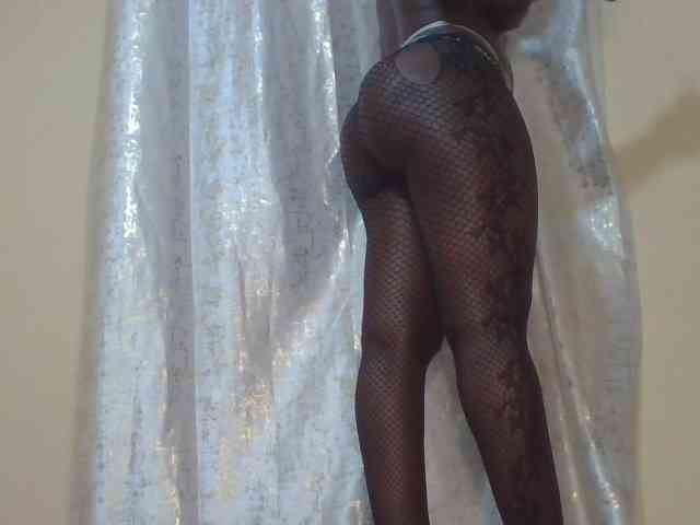Shantell
