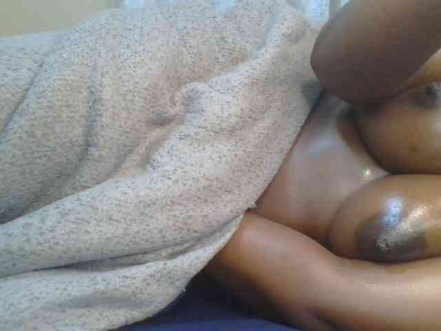 Shantell webcam