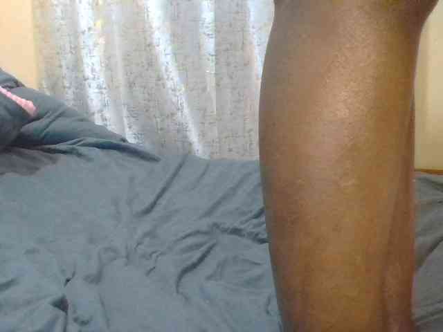Shantell