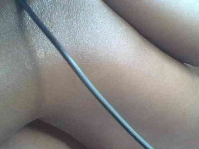 Shantell