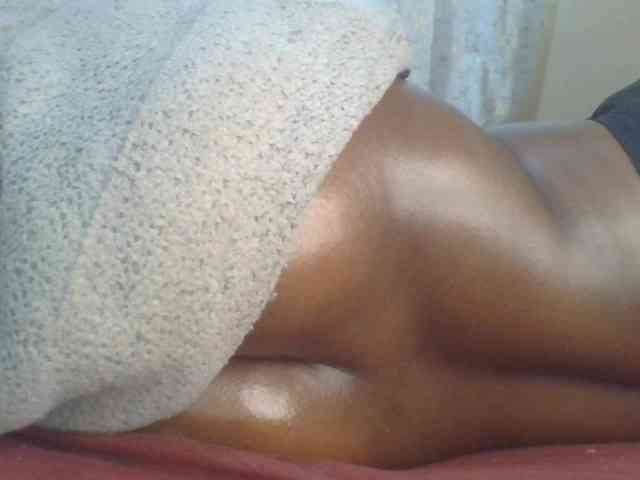 Shantell