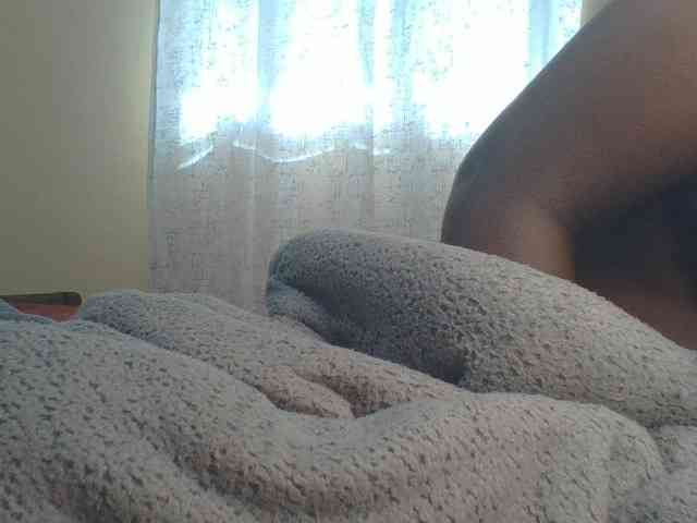 Shantell