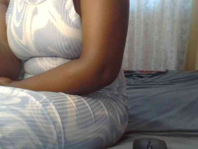 Shantell