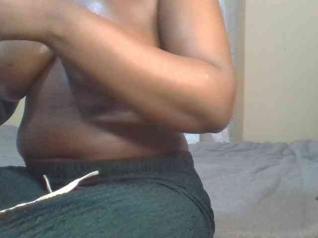 Shantell