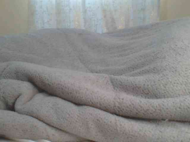 Shantell webcam