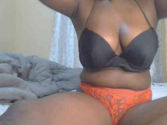 Shantell