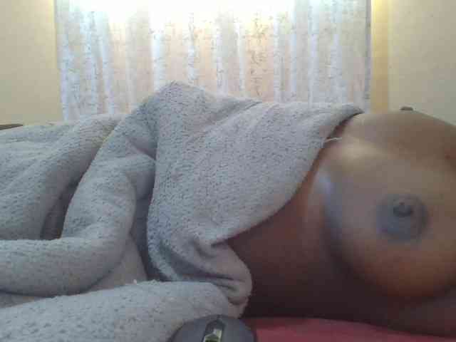 Shantell