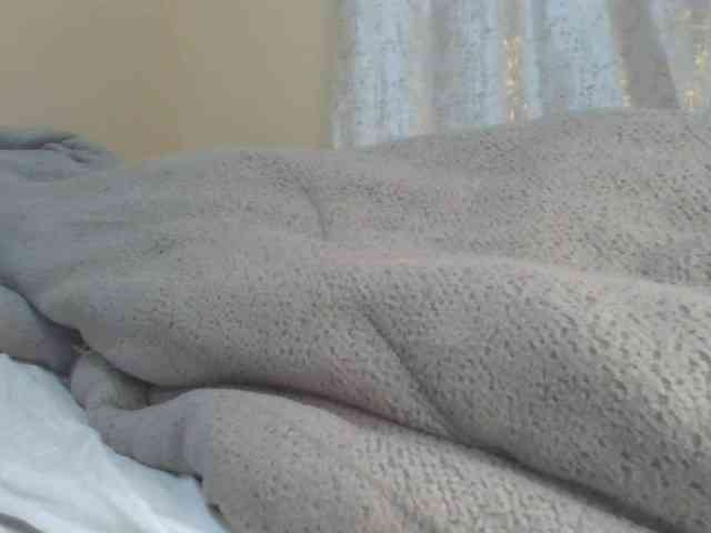 Shantell