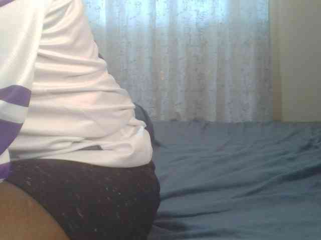 Shantell