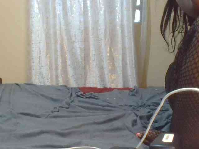 Shantell