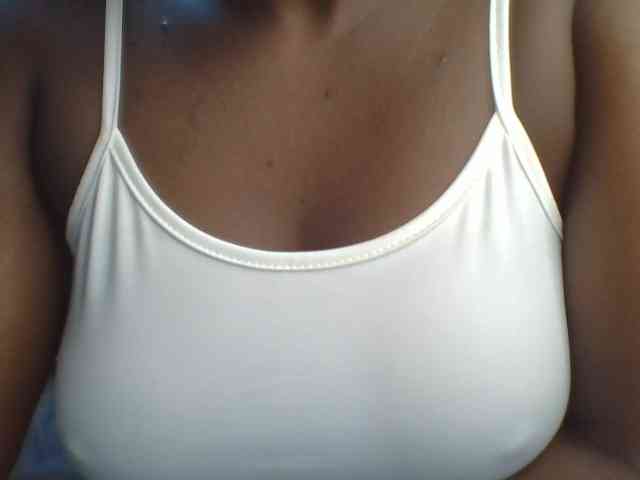 Shantell Shantell