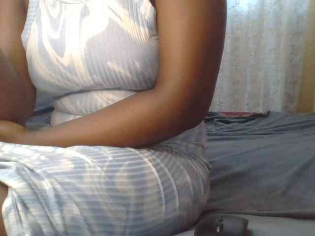 Shantell