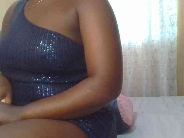 Shantell