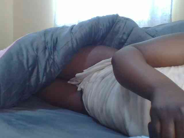 Shantell