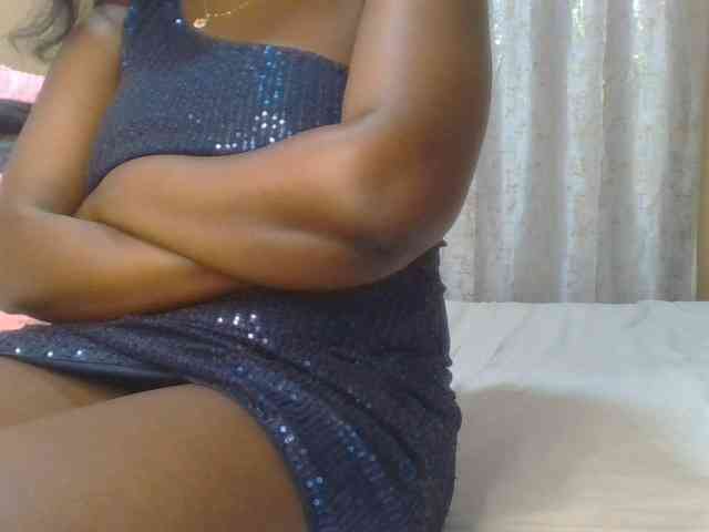 Shantell