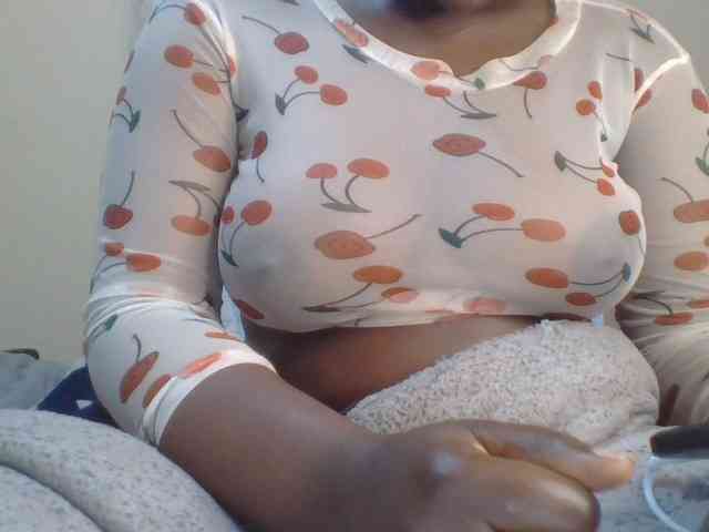 Shantell