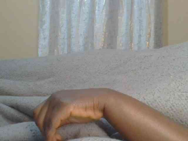Shantell