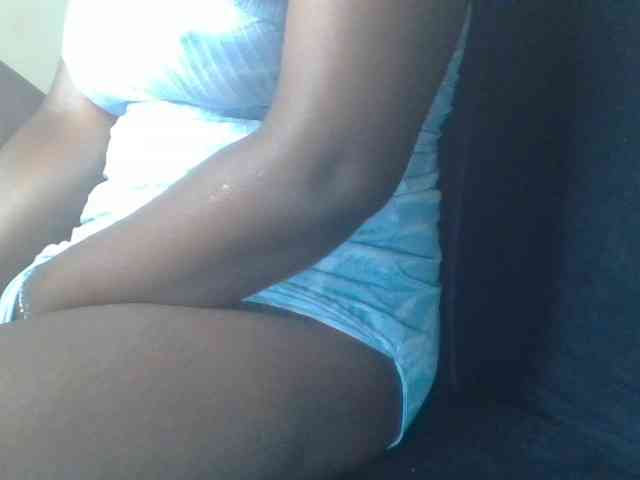 Shantell