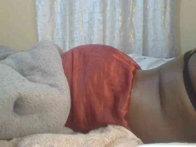 Shantell