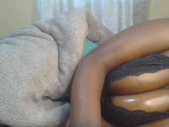 Shantell