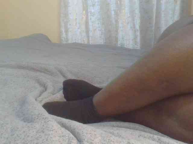 Shantell