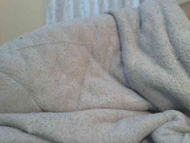 Shantell webcam