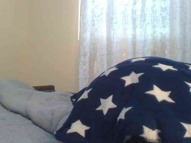 Shantell