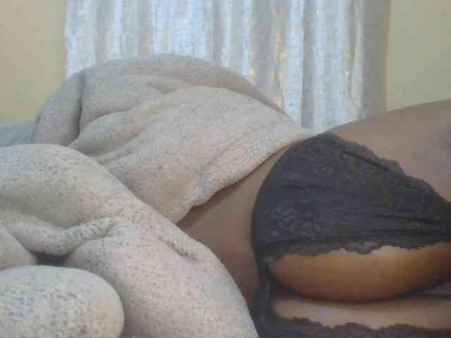Shantell