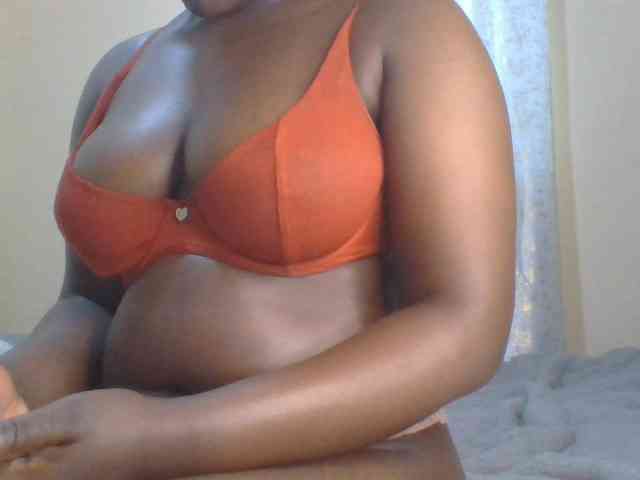 Shantell