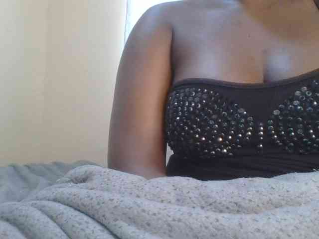 Shantell