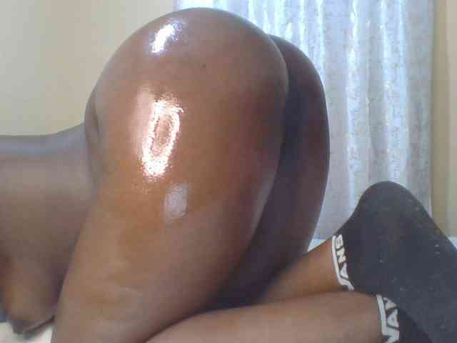 Shantell